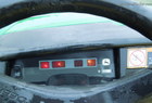 2005 John Deere HPX 4X4 D