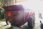 2000 Gehl 1312