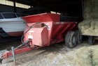 2000 Gehl 1312