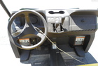 2012 John Deere XUV550 S4