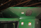 2001 John Deere 9650