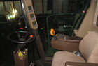 2001 John Deere 9650