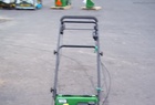 2007 John Deere JX75