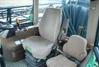 2009 John Deere 4730