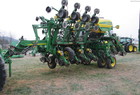 2008 John Deere 1790