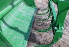 2011 John Deere 7200R
