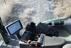 2011 John Deere 7200R
