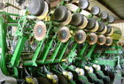 2004 John Deere 1790