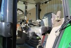 2012 John Deere 6430 Cab