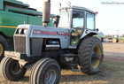  White 2-180