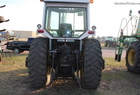  White 2-180