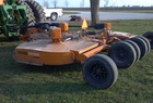  Woods BW1800