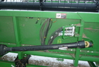 2012 John Deere 635F