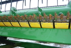 2012 John Deere 635F