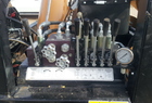 2011 Koyker KKUNLOADER