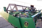 1993 John Deere 920