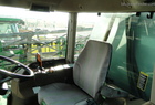 2009 John Deere 4830