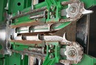 2005 John Deere 1293