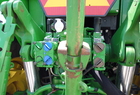 2009 John Deere 7430