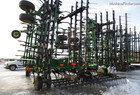 2012 John Deere 2210