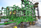 2012 John Deere 2210