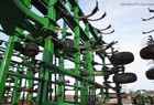 2012 John Deere 2210