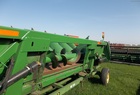 2010 John Deere 608C