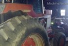 1976 International Harvester 1086