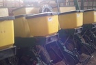 1994 John Deere 7200