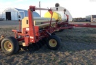 2001 Krause 5436