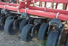 2001 Krause 5436