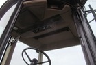 1989 John Deere 4955