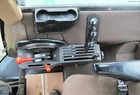 1989 John Deere 4955