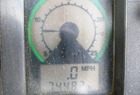 1989 John Deere 4955