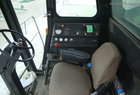 1982 John Deere 7720