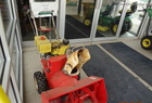  Massey ME227
