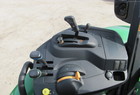 2010 John Deere 5085M