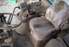 2007 John Deere 6430 Premium