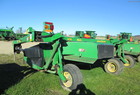2004 John Deere 936
