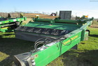 2004 John Deere 936