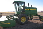 2004 John Deere 4995