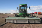 2004 John Deere 4995