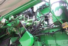 2006 John Deere 9660 STS