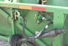 2002 John Deere 893