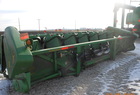 2002 John Deere 893