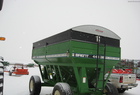  Brent 444