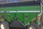  Brent 444