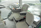 2012 John Deere 7260R