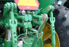 2004 John Deere 7520