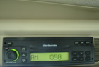 2004 John Deere 7520